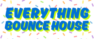 Everything Bounce House Etobicoke ON